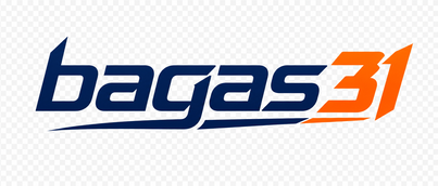 bagas31 লোগো